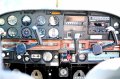 1969 Piper PA28 180 CHEROKEE