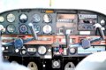 1969 Piper PA-28 180 CHEROKEE