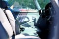 1969 Piper PA28 180 CHEROKEE