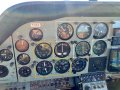 1973 De Havilland SCOTTISH AVIATION BULLDOG 120 T-MK1<br>(AD PAUSED)