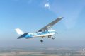 1973 Cessna F-150 L