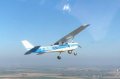 1973 Cessna F-150 L<br>(AD PAUSED)