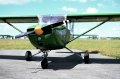 Cessna CESSNA F-150 L - 3 photo(s)