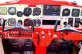 1973 Cessna CESSNA F-150 L