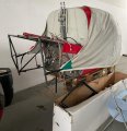 Robinson R44 Raven 2 - 6 photo(s)