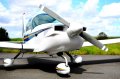 Grumman AG-5B TIGER - 3 photo(s)