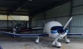 1991 Robin DR400-180<br>(AD PAUSED)