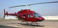 Bell 206L-1 Long Ranger 2 - 3 photo(s)