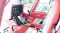 1979 Bell 206L-1 Long Ranger 2