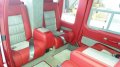1979 Bell 206L-1 Long Ranger 2