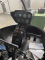 2000 Robinson R22 Beta 2<br>(AD PAUSED)