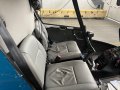 2000 Robinson R22 Beta 2<br>(AD PAUSED)