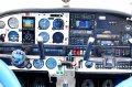 1980 Piper PA-28RT 201T ARROW IV [WAAS]