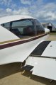 1986 Robin R 3000/140 (160 cv)