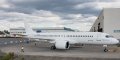 Airbus A220-300 - 1 picture(s)