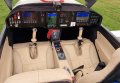 2009 Corvus Corone MK1<br>(AD PAUSED)