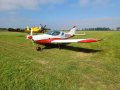 2010 Piper Piper Sport