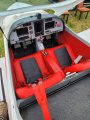2010 Piper Piper Sport<br>(AD PAUSED)