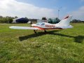 2010 Piper Piper Sport<br>(AD PAUSED)