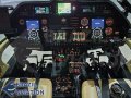 2003 Agusta A109E Power<br>(AD PAUSED)