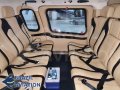2003 Agusta A109E Power<br>(AD PAUSED)