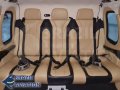 2003 Agusta A109E Power<br>(AD PAUSED)