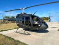 Bell 505 Jet Ranger X - 3 photo(s)