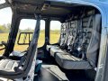 2003 Bell 505 Jet Ranger X<br>(AD PAUSED)