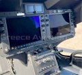 2003 Bell 505 Jet Ranger X<br>(AD PAUSED)
