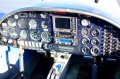 2006 Aquila AT01