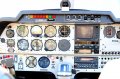 2007 Robin DR400 140B 155-CDI