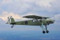 FIESELER Fi 156 Storch  - 1 picture(s)