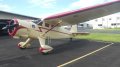 1942 Stinson V77 RELIANT 