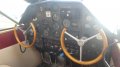 1942 Stinson V77 RELIANT 