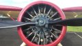 1942 Stinson V77 RELIANT 