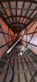 1942 Stinson V77 RELIANT <br>(AD PAUSED)