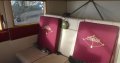 1942 Stinson V77 RELIANT <br>(AD PAUSED)