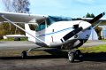 Cessna CESSNA FR-182Q [RG] - 3 picture(s)