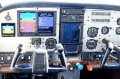 1979 Cessna CESSNA FR182Q [RG]