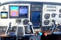 1979 Cessna CESSNA FR-182Q [RG]