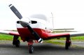 Mooney M-20J MSE - 3 picture(s)