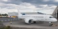 Airbus A220-300 - 2 picture(s)