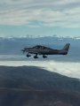 2004 Cirrus SR22-G2