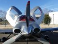 2004 Cirrus SR22-G2