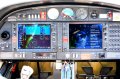 2006 Diamond DA40 STAR CD 155