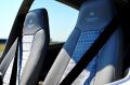 2006 Diamond DA40 STAR CD 155