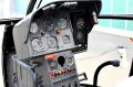 1959 Aerospatiale SE-313B ALOUETTE-II