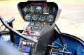 2007 Robinson R44 Clipper II 
