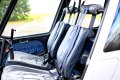 2007 Robinson R44 Clipper II 