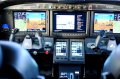 2021 Piper PA46 600TP M600 SLS